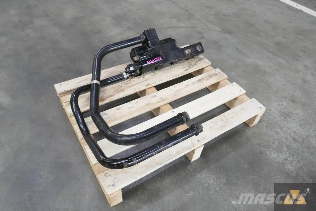 CAT 352-7143 Transport - drugo