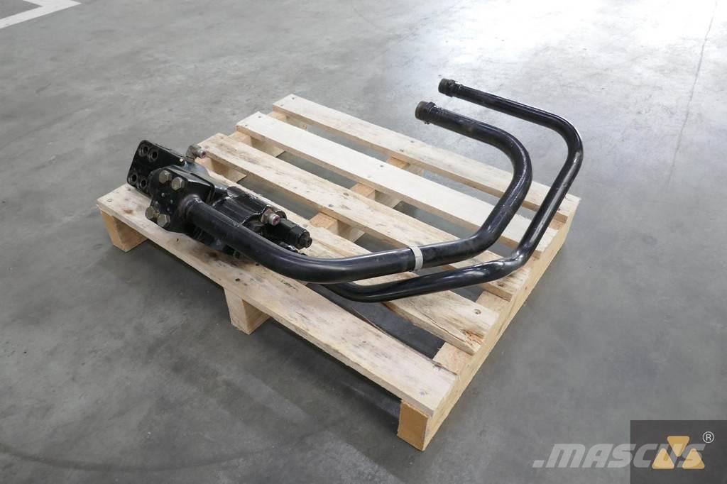 CAT 352-7143 Transport - drugo