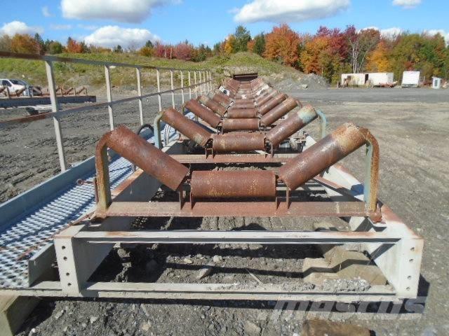  ARTISANAL 87' Drugi deli