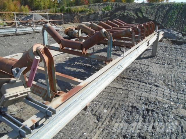  ARTISANAL 87' Drugi deli