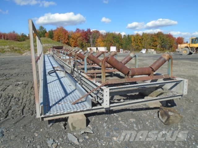  ARTISANAL 87' Drugi deli