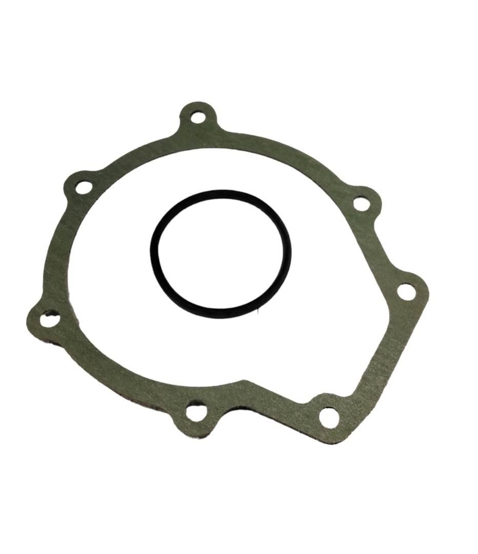 Ponsse 0068530 Motorji