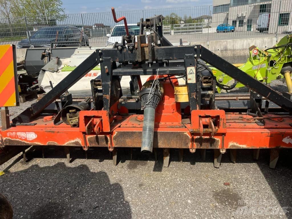 Maschio DM 3000 Brane