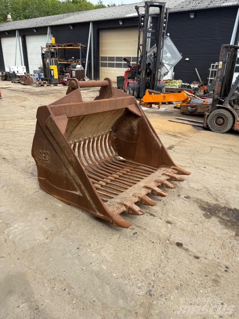  Andet S80 skifte Žlice