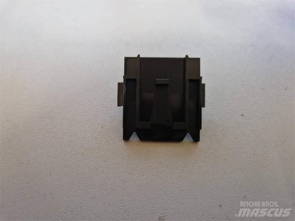 Rottne 083-0011 Elektronika