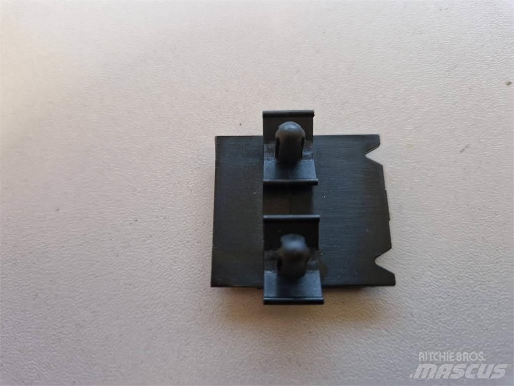 Rottne 083-0011 Elektronika