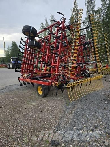 Potila Master 700 Brane
