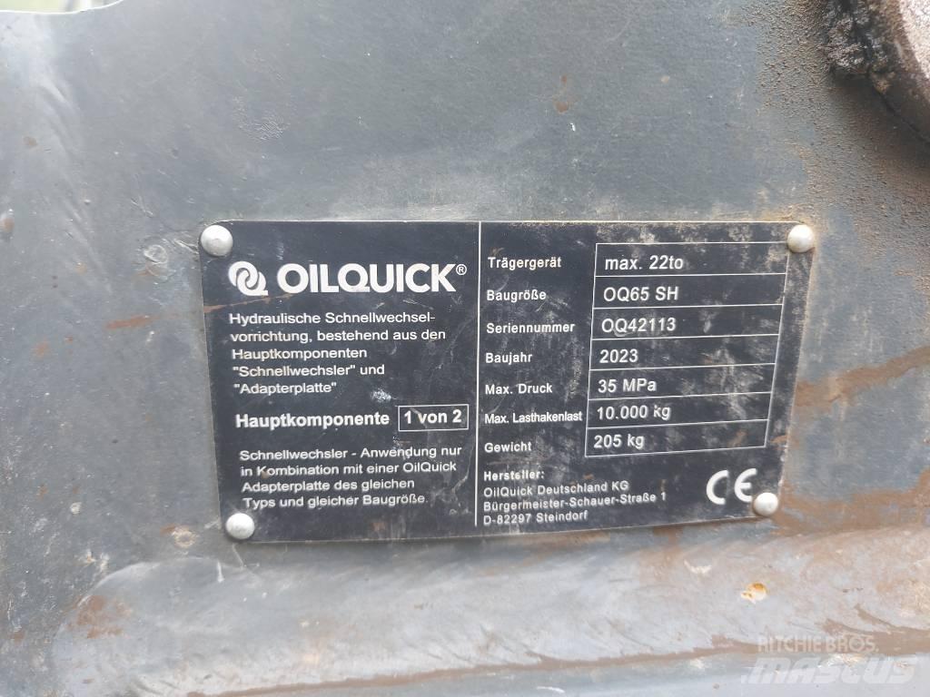 Develon DX 170 W-7 Bagri na kolesih