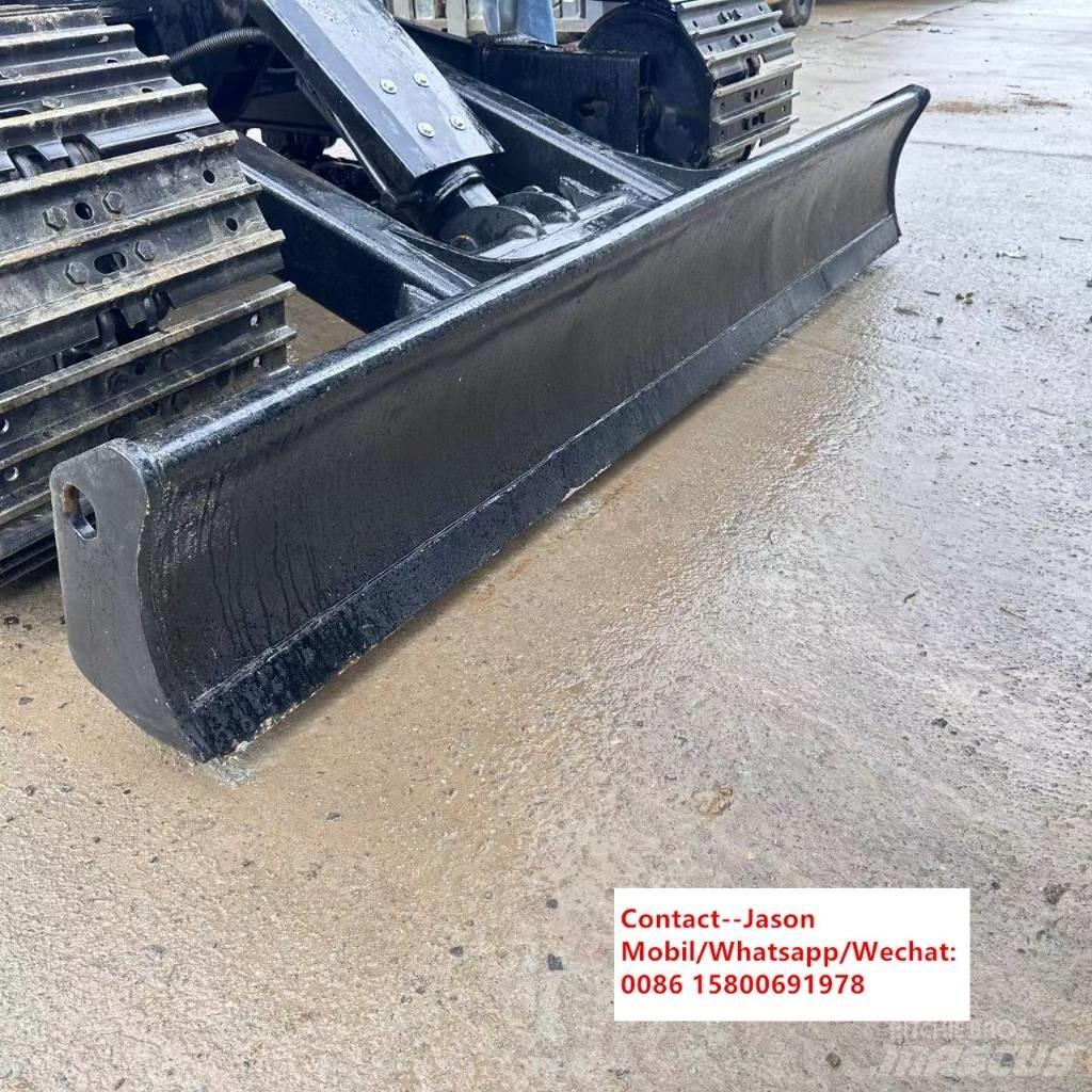 Sany SY 75-9 C Bagri goseničarji