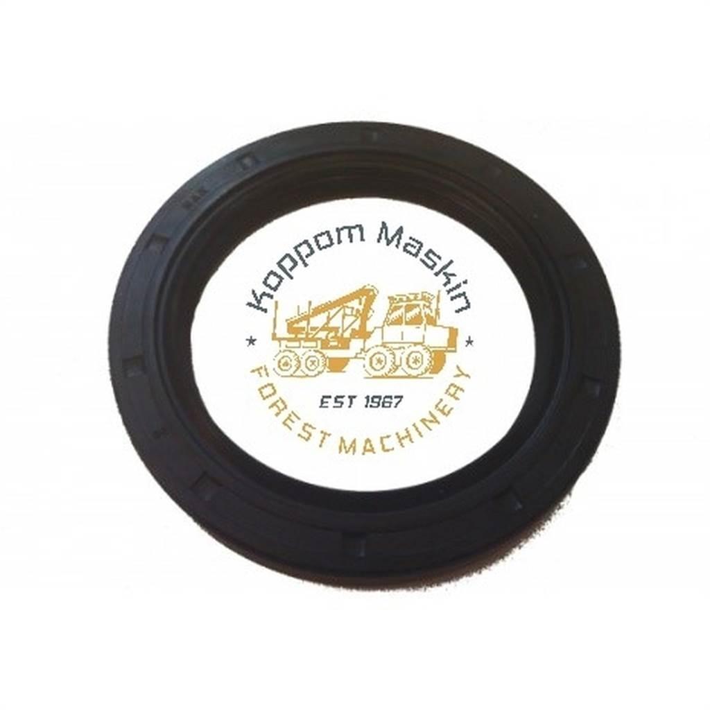  FMG/Ösa F013456 Menjalniki