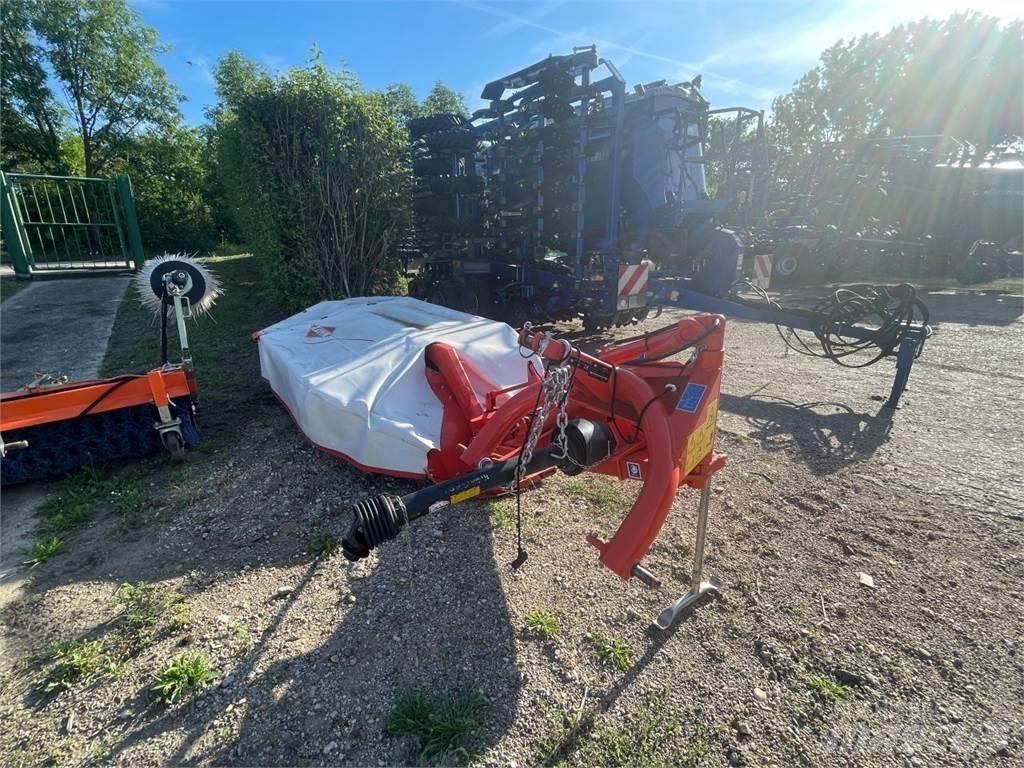 Kuhn GMD 24 Kosilnice