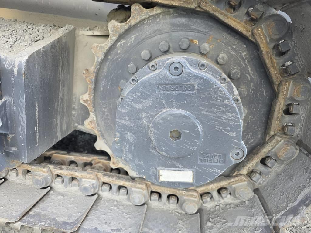 Kleemann MS 953 Evo Sita