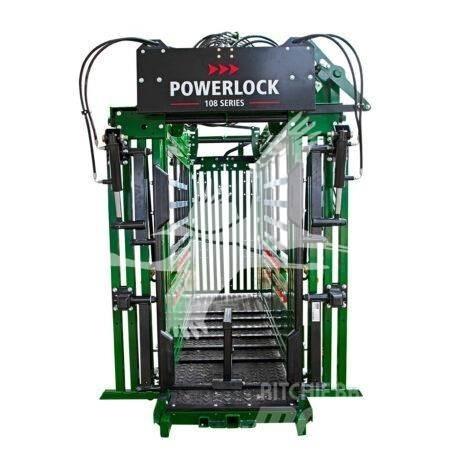  ARROWQUIP 1080 Ostali stroji in oprema za živino