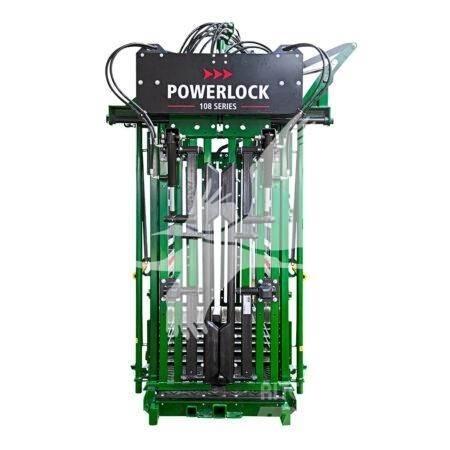  ARROWQUIP 1080 Ostali stroji in oprema za živino