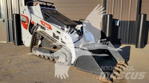 Bobcat MT100 Drugo