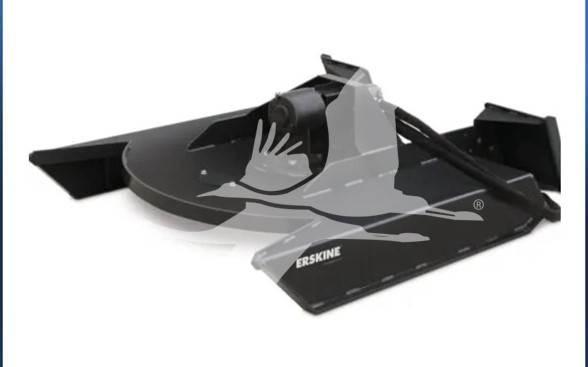 Erskine 900329 Drugo