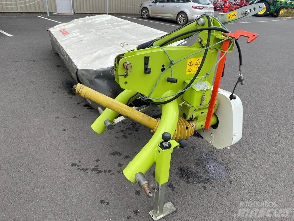 CLAAS DISCO 3150 Kosilnice