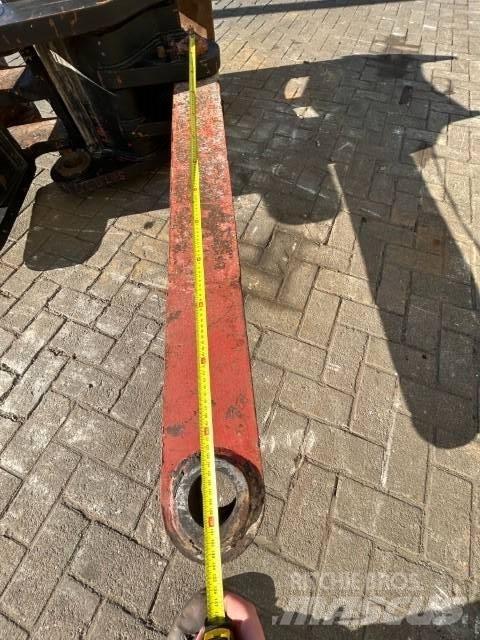  Beton Breker Kladiva