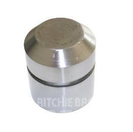 CAT - piston - 9R5387 Motorji