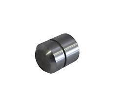 CAT - piston - 9R5387 Motorji