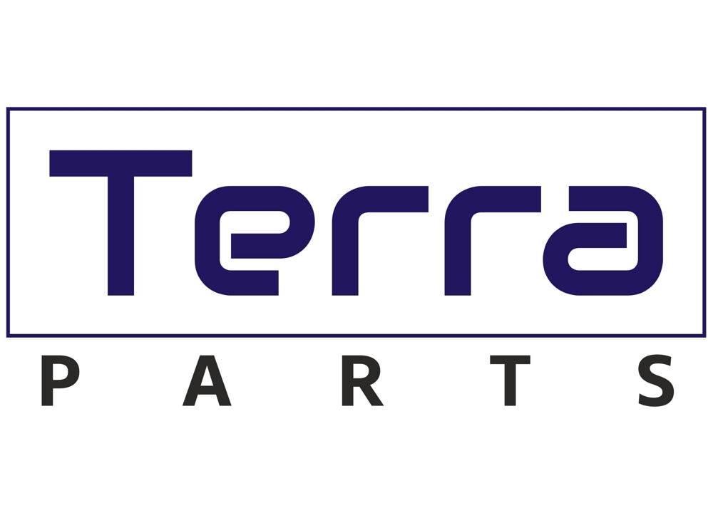 Terra Parts TPX2 Vrtalne naprave