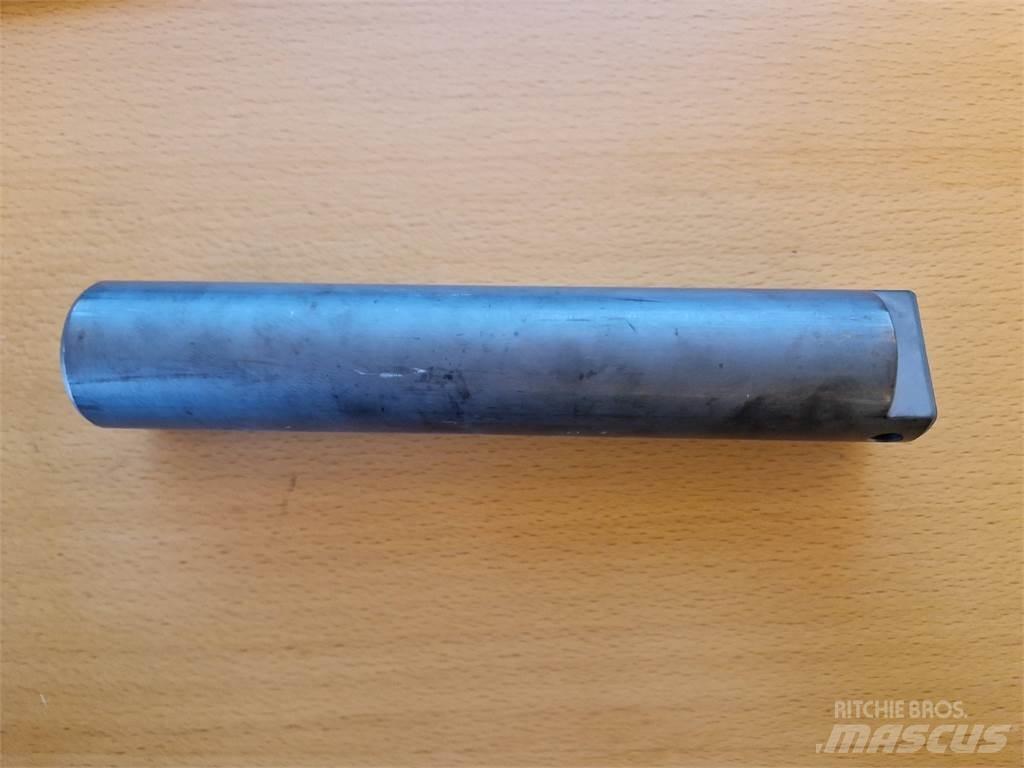 Eco Log ECO LOG Glave za kombajne