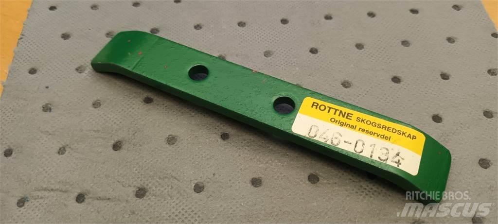 Rottne 046-0134 Dvigala za gozdne kombajne