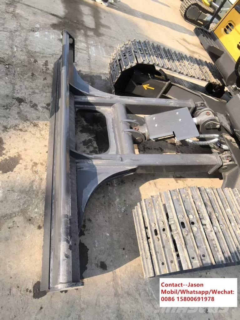 XCMG XE 75 GA Midi bagri 7t – 12t