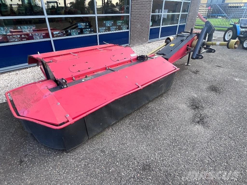 Vicon CMP2601 Kosilnice