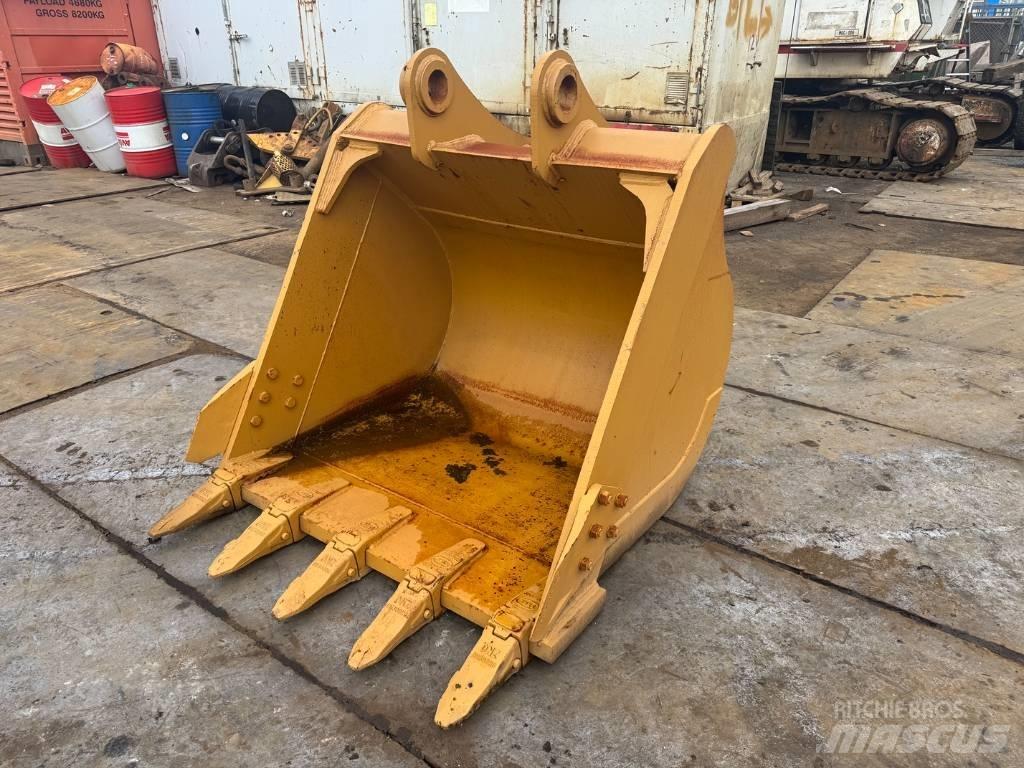 CAT 330 bucket Žlice