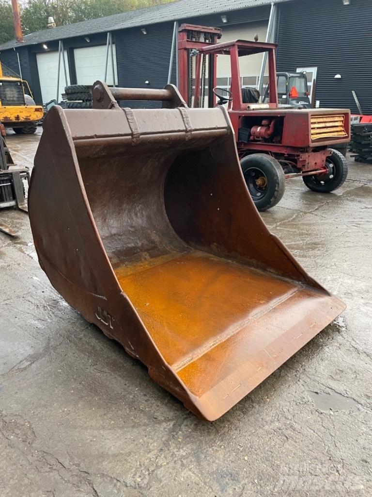  Andet S80 skift Drugi deli