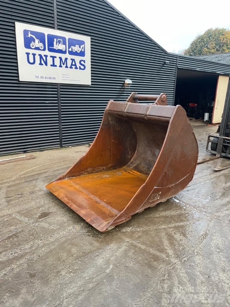  Andet S80 skift Drugi deli