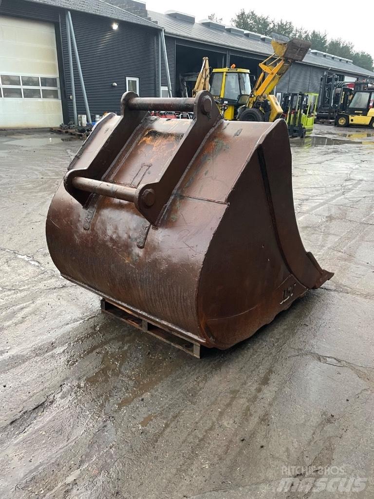  Andet S80 skift Drugi deli