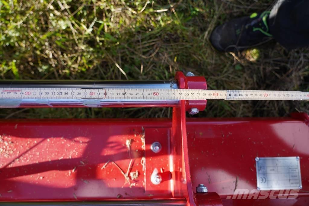  IM PREMIUM BETESPUTS Kosilnice za pašnike