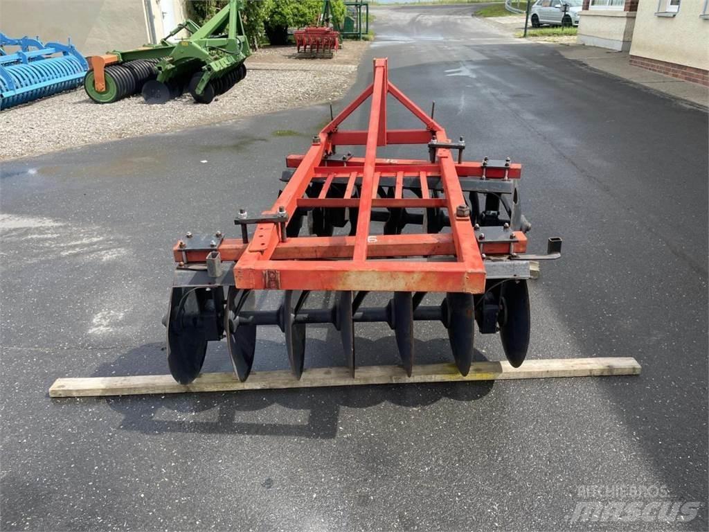Akpil V 2  NEU Kolutne brane