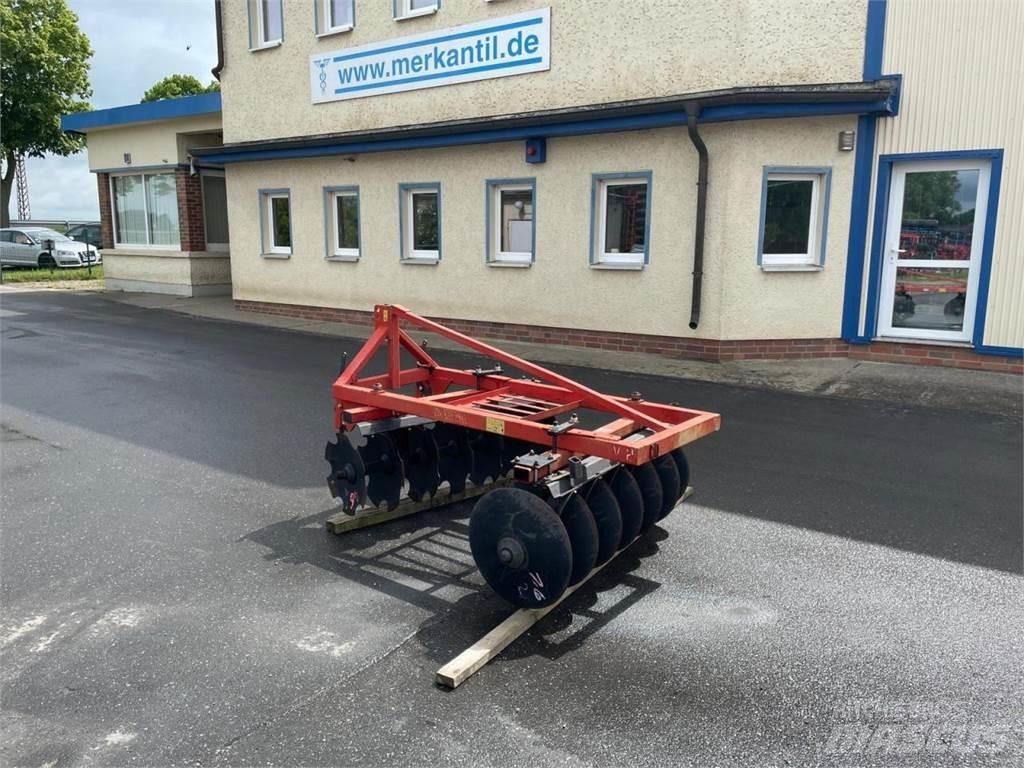 Akpil V 2  NEU Kolutne brane