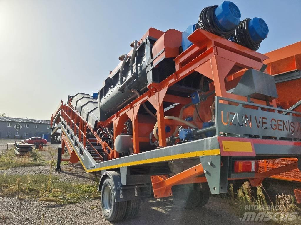  Stainmann ST400 Stroji za recikliranje asfalta