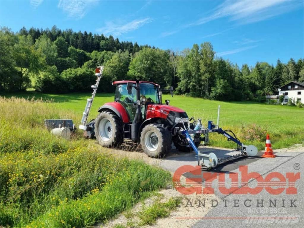 Kema DMF-275-H Kosilnice