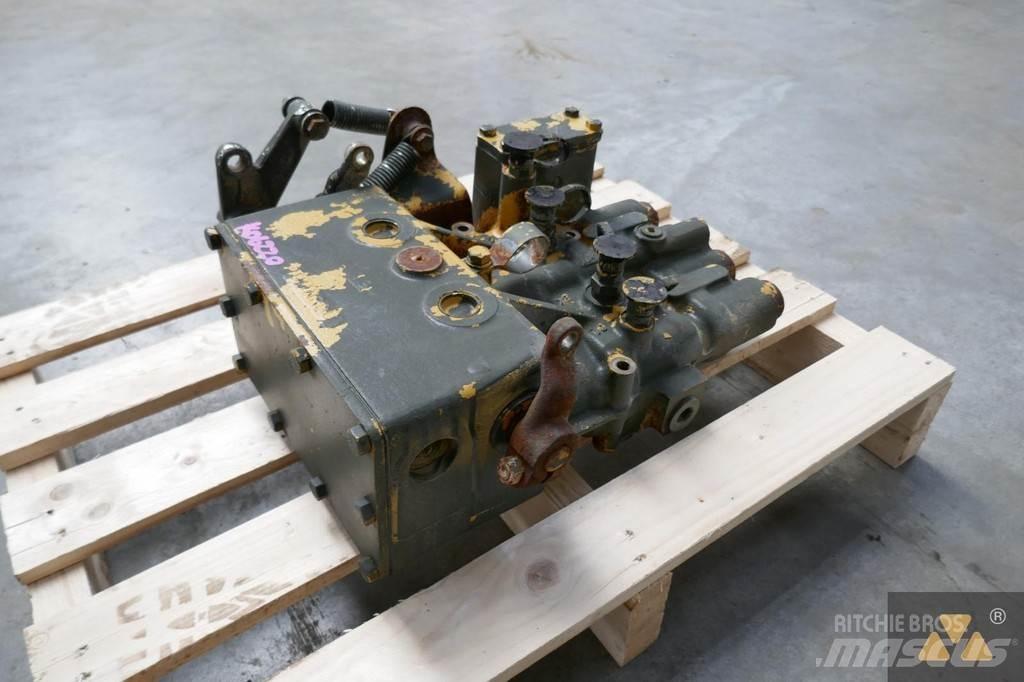 CAT 3T-6443 Transport - drugo
