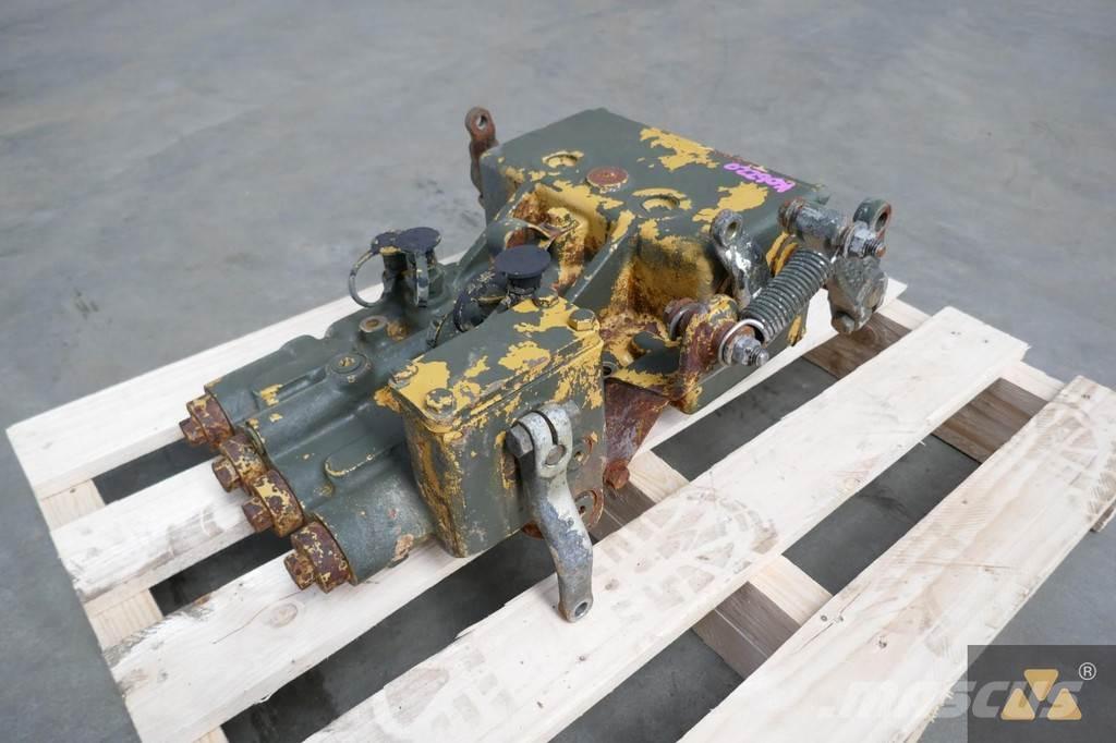 CAT 3T-6443 Transport - drugo