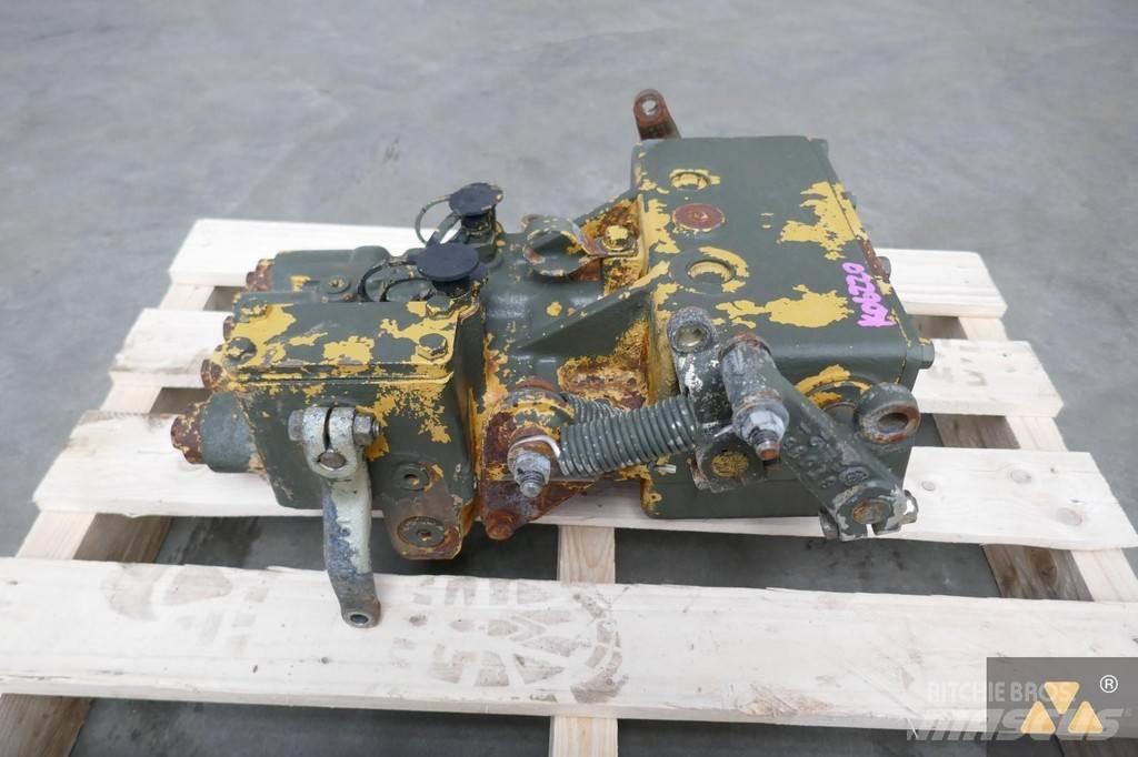 CAT 3T-6443 Transport - drugo