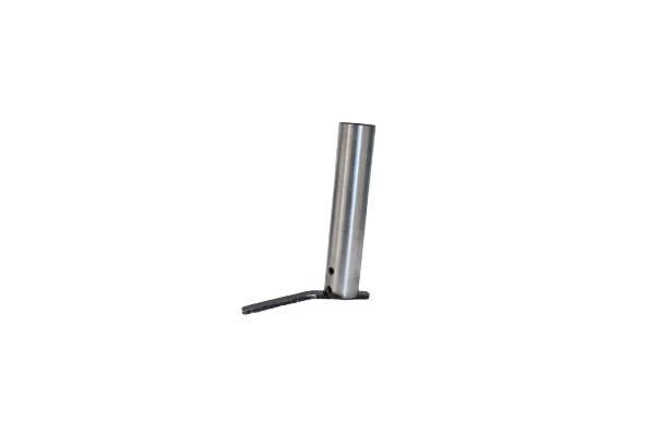 JCB -  bolt - 911/40092 Boom in dipper roke
