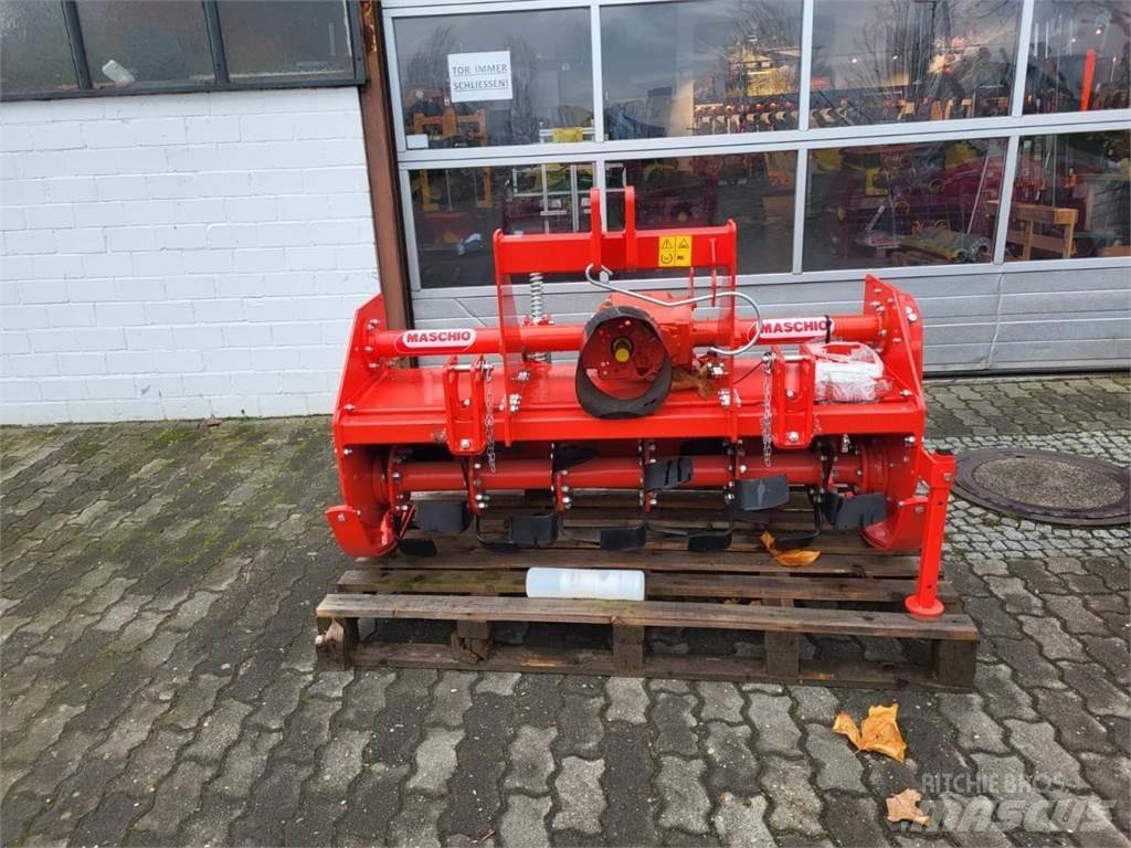 Maschio U 140 Kmetijstvo - drugo