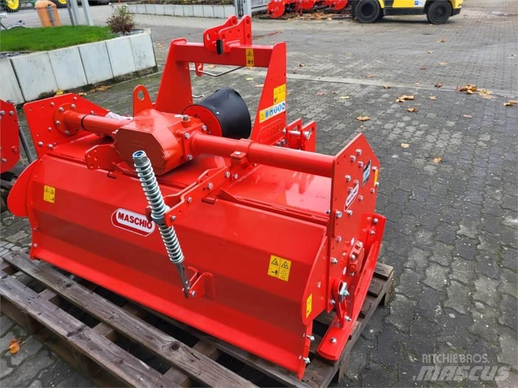 Maschio U 140 Kmetijstvo - drugo