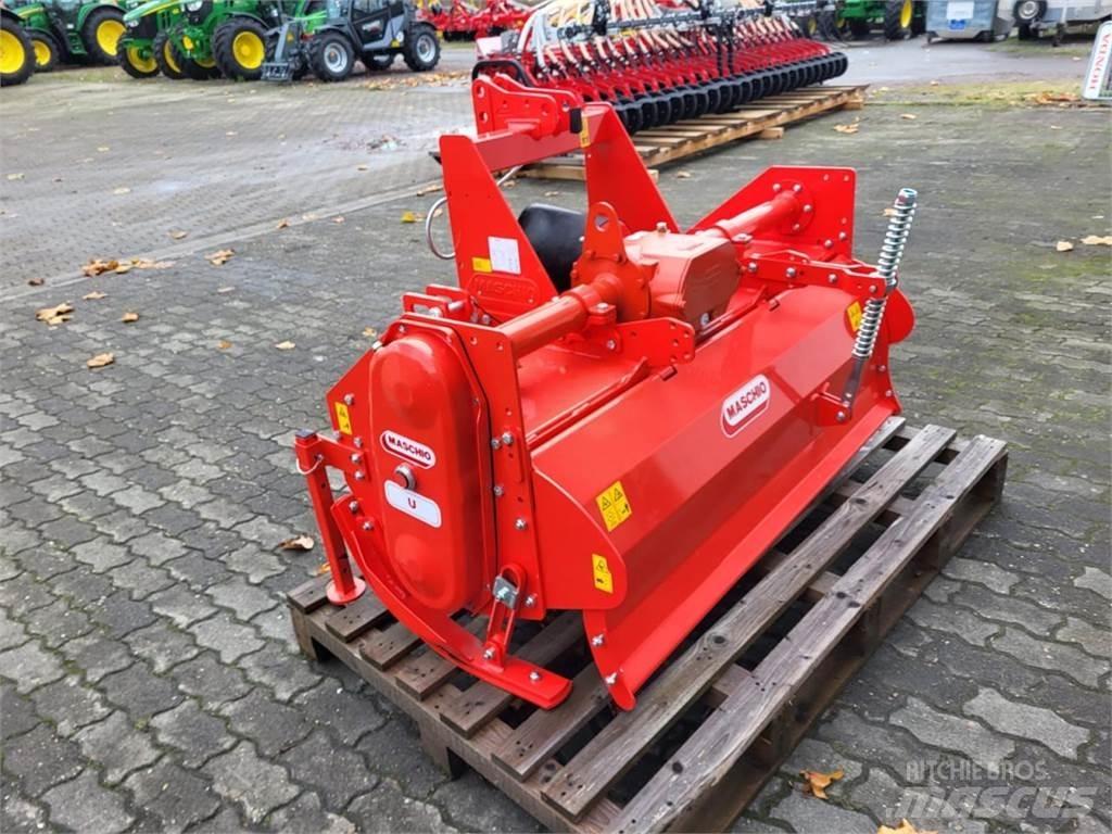 Maschio U 140 Kmetijstvo - drugo