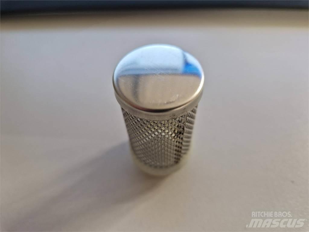 Rottne 073-22020 Motorji