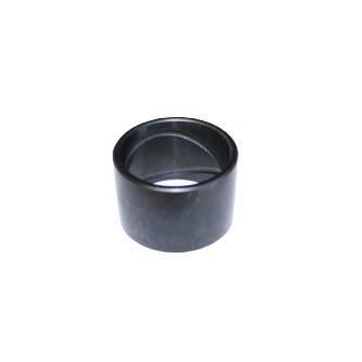 CAT Bucsa - 331-1521 Boom in dipper roke