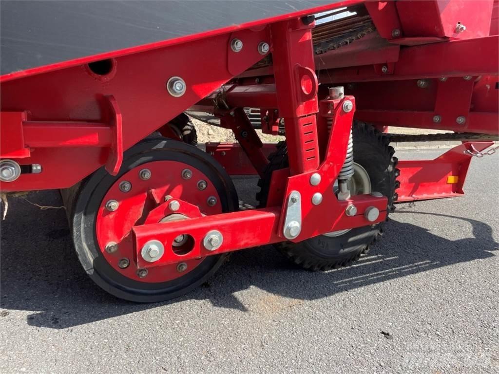 Grimme WV 205 Kmetijstvo - drugo
