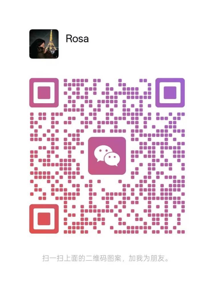 Shantui SD 16 Bagri goseničarji