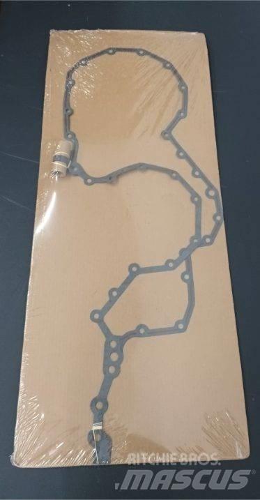 CAT GASKET 166-9144 Motorji